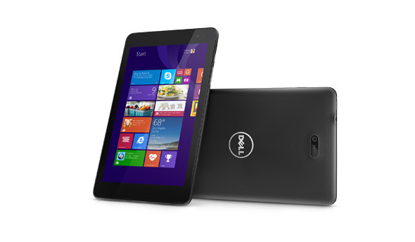 dell-tablet class="wp-image-176996" 