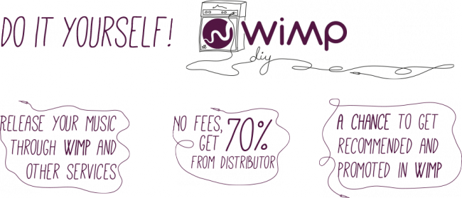 diybanner