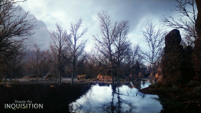 dragon age inquisition 6