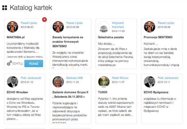 e_new_kartki