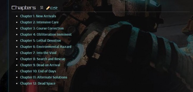easter egg 2