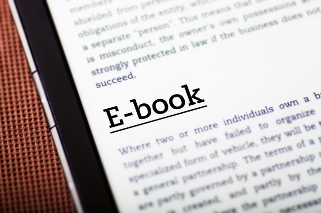 ebook czytnik kindle ksiazka class="wp-image-181741" 