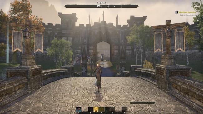 The Elder Scrolls Online 3 class="wp-image-178208" 