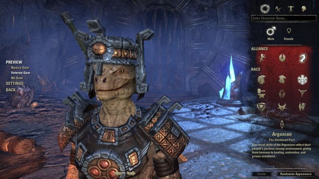 eso 2014-04-10 19-59-55-56 class="wp-image-178222" title="The Elder Scrolls Online 1" 