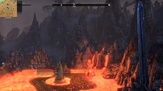 The Elder Scrolls Online 2 class="wp-image-178200" 