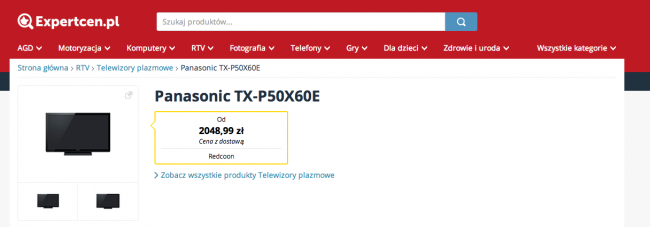 expertcen_telewizory_porownanie_