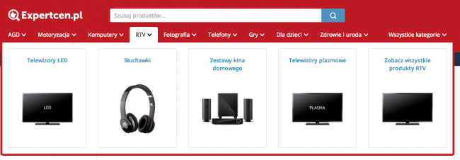 expertcen_telewizory_porownanie_1