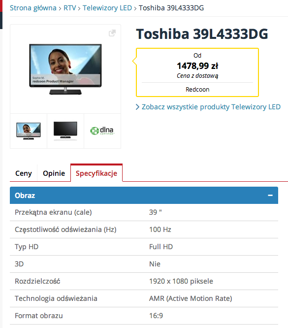 expertcen_telewizory_porownanie_4