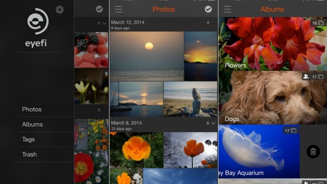eyefi mobi 1