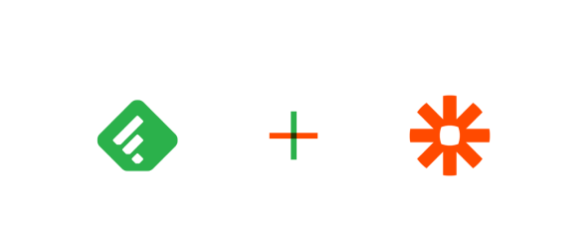 Zapier, czyli kolejny (albo pierwszy) powód, żeby wykupić abonament Feedly Pro