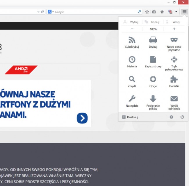 firefox-29-2