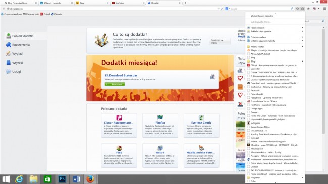 firefox-29-3