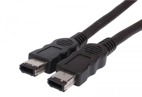 firewire