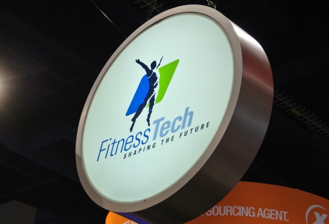 fitness tech class="wp-image-182988" 