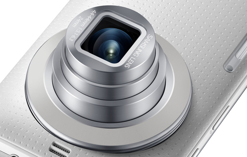 galaxy-k-zoom 1s class="wp-image-184779" 