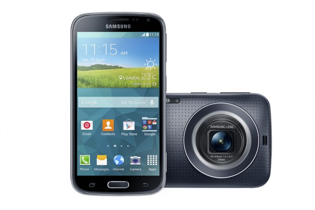 galaxy-k-zoom 4