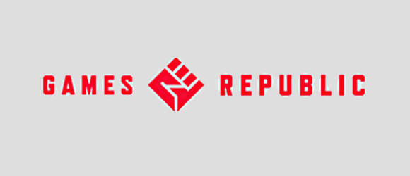 games-republic-logo