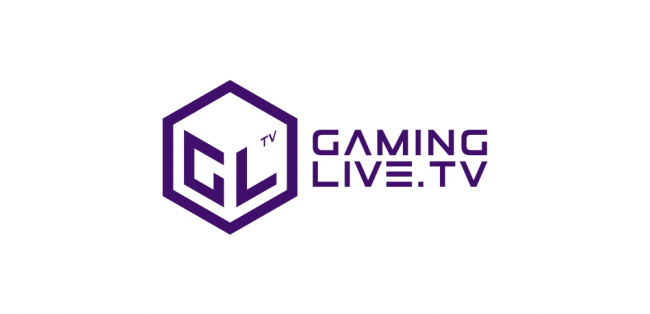 gaminglive tv 
