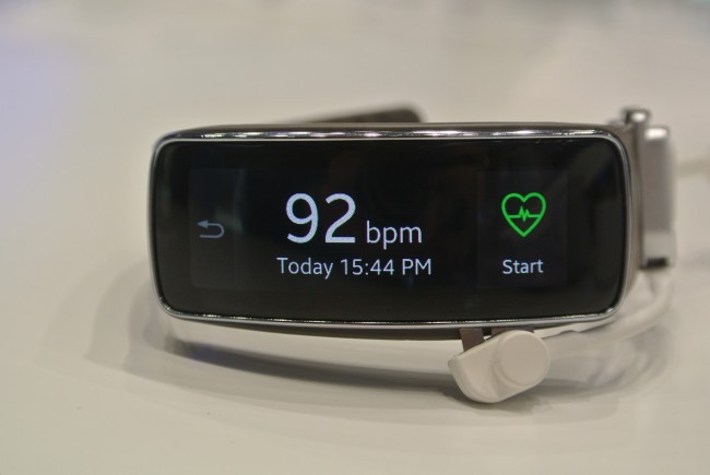 gear fit 2