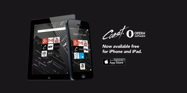 generic-duel-promo-graphic-black