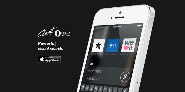 generic-iphone-promo-search