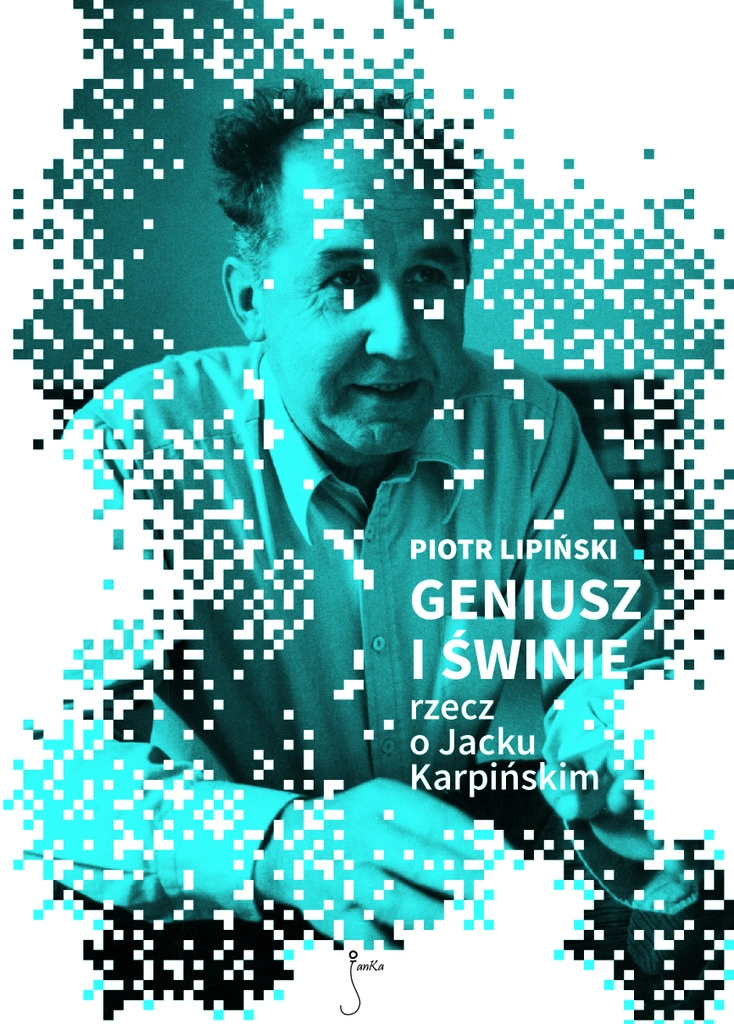 geniusz i swinie class="wp-image-177229"