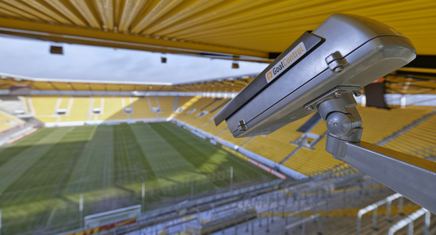 Fot. goalcontrol.de class="wp-image-182326" 