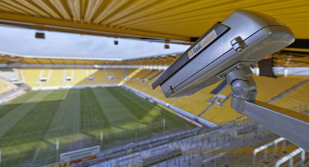 goalcontrol-4d-tivoli-stadion 
