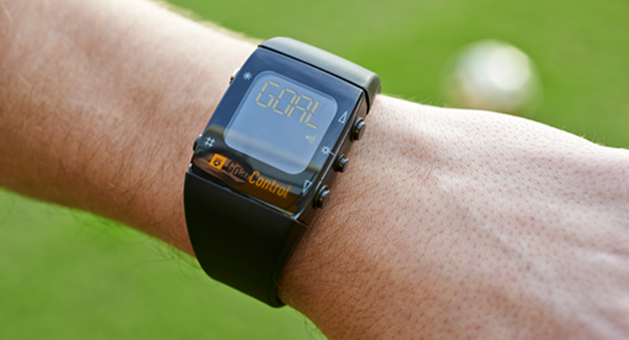 Fot. goalcontrol.de class="wp-image-182329" 