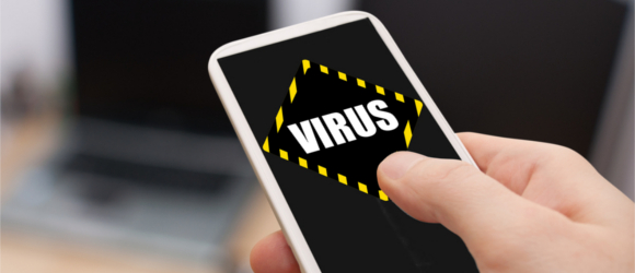 google android smartfon wirus trojan class="wp-image-182664" 