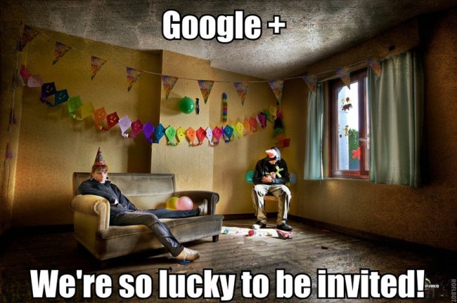 google plus class="wp-image-183585"