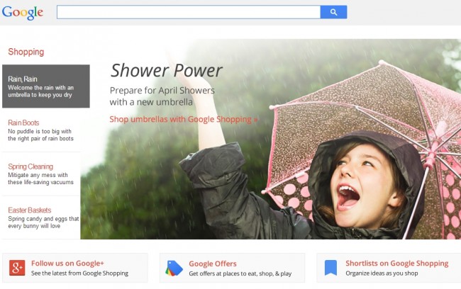 google zakupy class="wp-image-177454" 