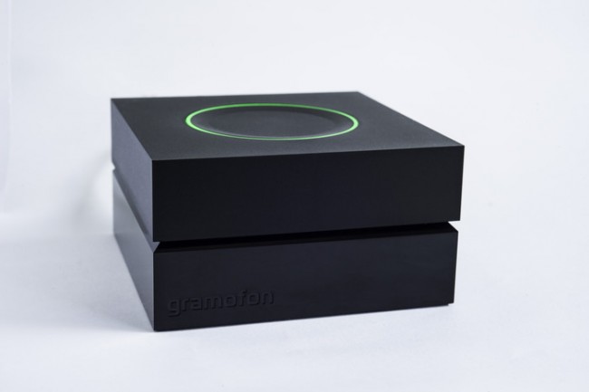 gramofon 1 class="wp-image-180377" 