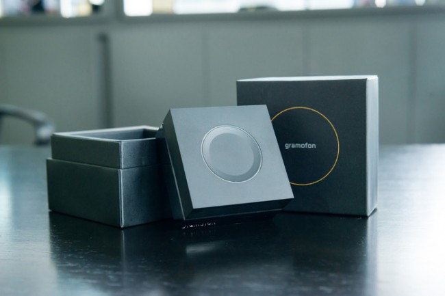 gramofon class="wp-image-180385" 