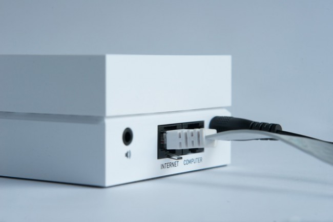 gramofon pi class="wp-image-180382" 