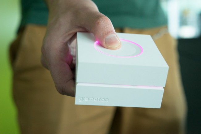gramofon rapsberry class="wp-image-180380" 