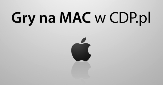 gry na maka cdp.pl 