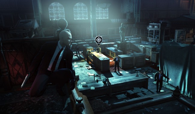 hitman absolution class="wp-image-177413" 