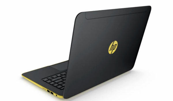 hp_slatebook_14_1 class="wp-image-184291" 