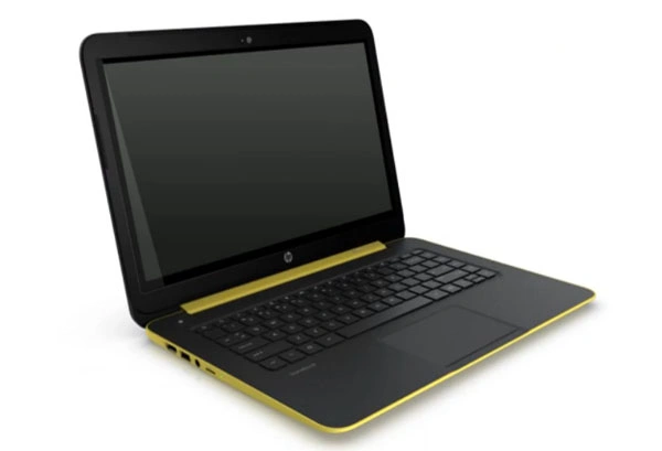 hp_slatebook_14_2 
