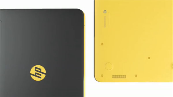 hp_slatebook_14_4_cover_fondo class="wp-image-184296" 