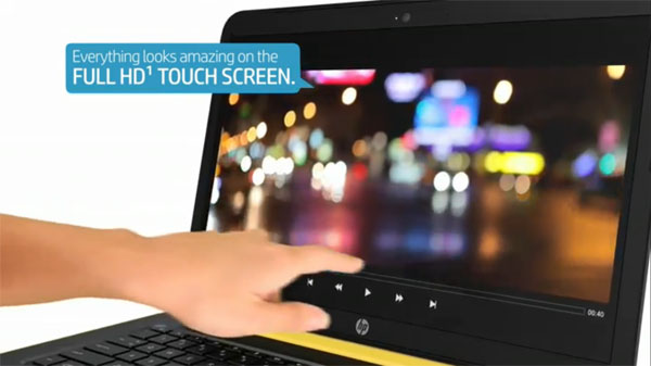 hp_slatebook_14_7_touchscreen class="wp-image-184297" 