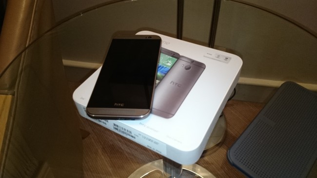 htc one m8 01