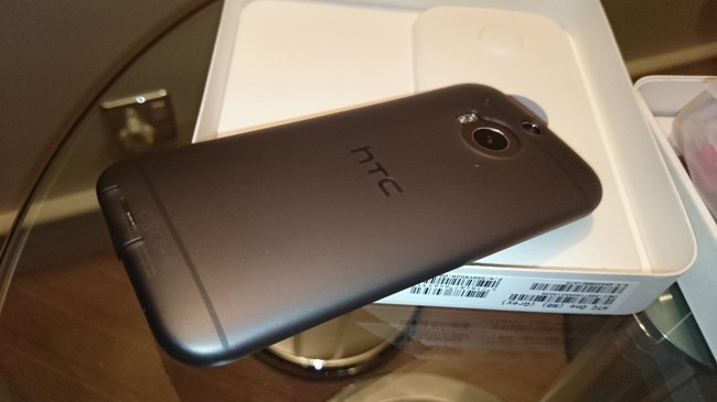 htc one m8 04