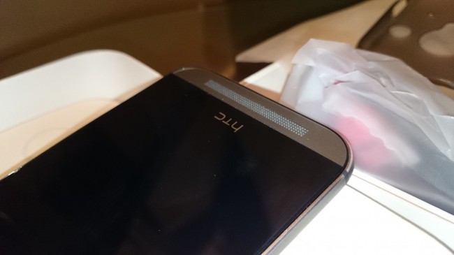 htc one m8 05