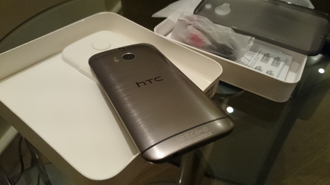 htc one m8 08