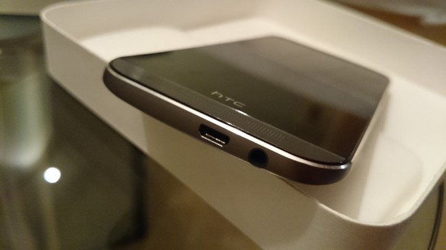 htc one m8 10