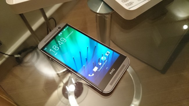 htc one m8 18 class="wp-image-180153" 