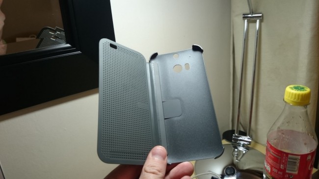htc one m8 19