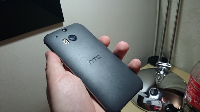htc one m8 26